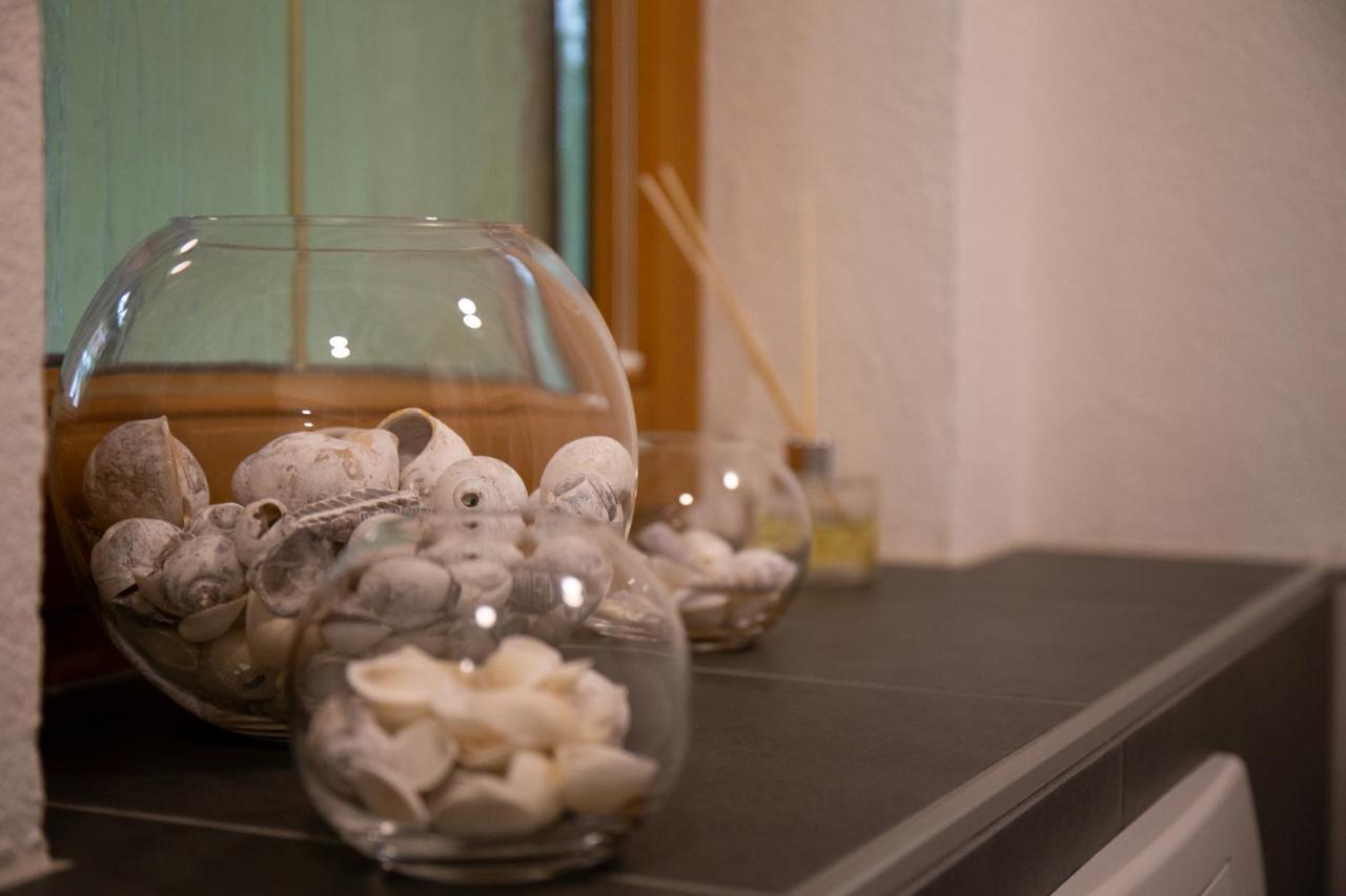 Ferienhaus Schiestl ヴィージング エクステリア 写真