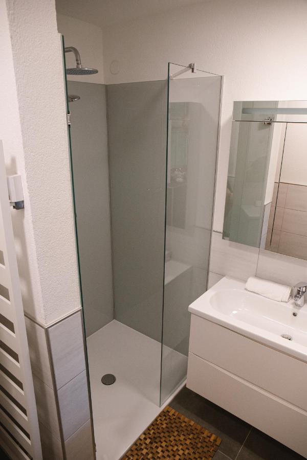 Ferienhaus Schiestl ヴィージング エクステリア 写真